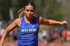 Bryant Invite 442